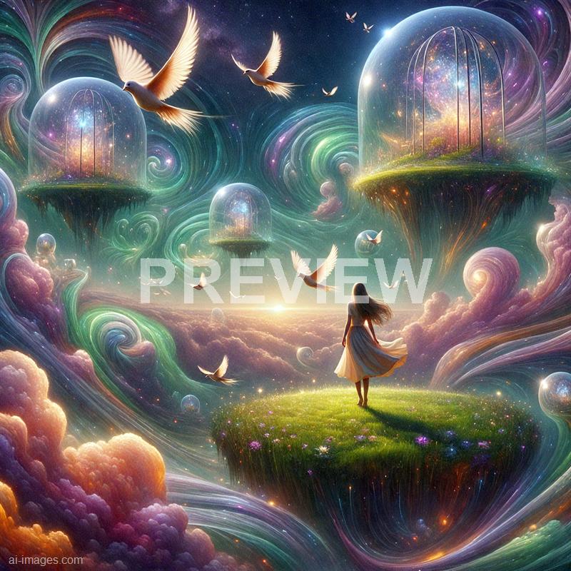 1072 - in-this16k-the-girl-in-a-floating-island-world-a-girl_250419023618_Filename Text 2_01369_Filename Text 3